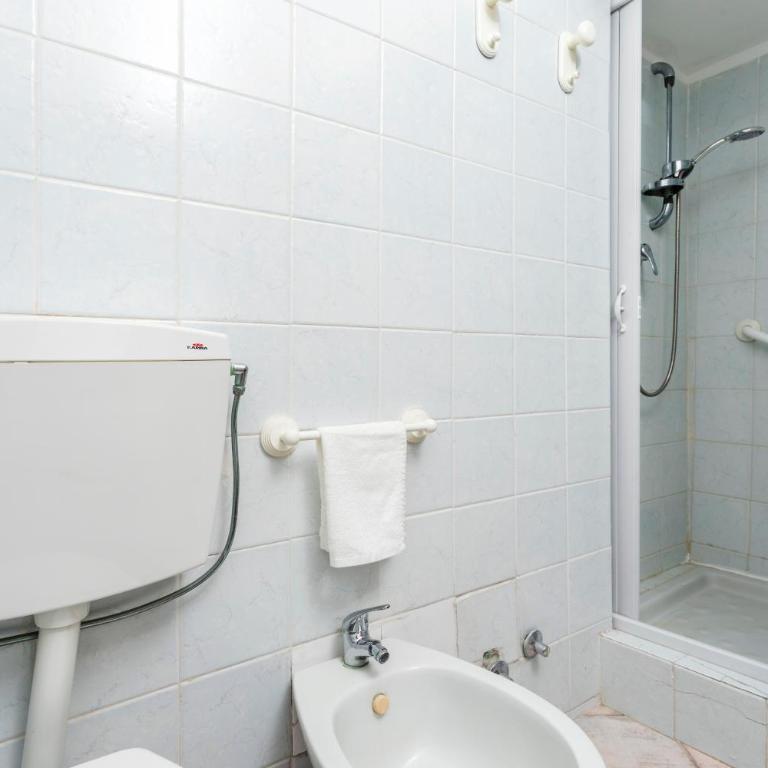I Love Sicily, A due passi dal mare - Casa con 2 Camere da Letto - 21