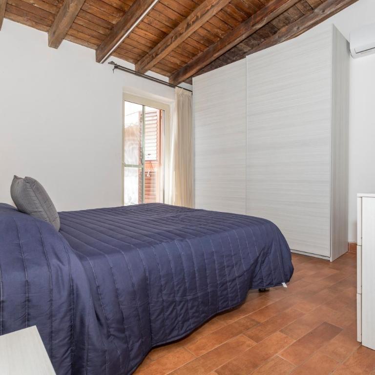 I Love Sicily, A due passi dal mare - Casa con 2 Camere da Letto - 17