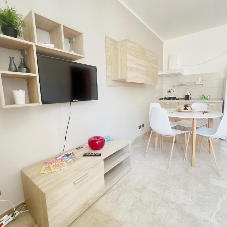 Scabi Apartments - Casa Vacanze - 5