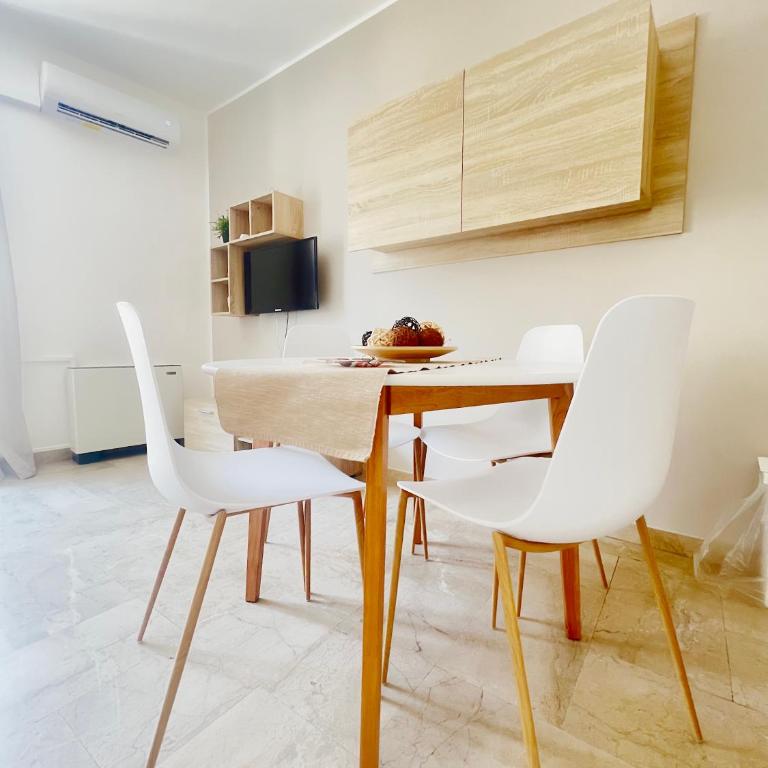 Scabi Apartments - Casa Vacanze - 2