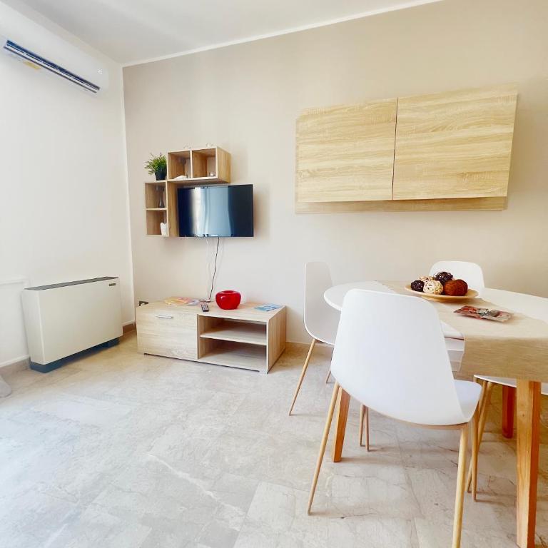 Scabi Apartments - Casa Vacanze - 6