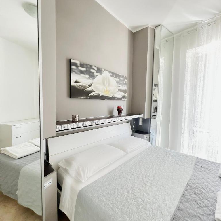 Scabi Apartments - Casa Vacanze - 11