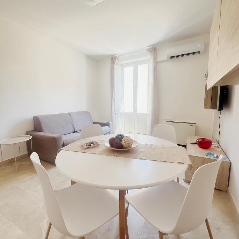 Scabi Apartments - Casa Vacanze - 7