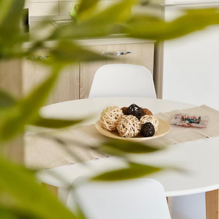Scabi Apartments - Casa Vacanze - 8
