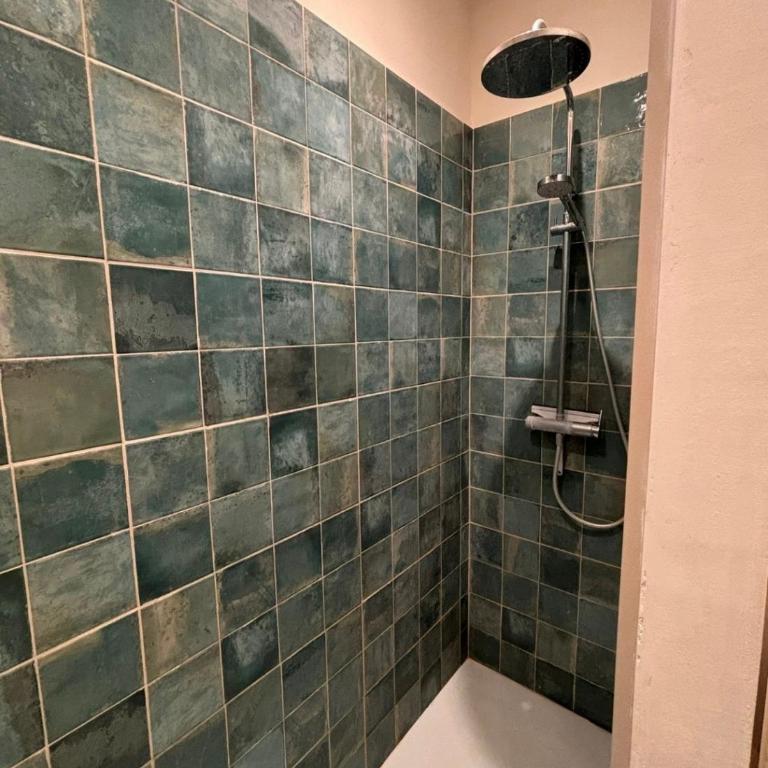 Cocon deux chambres aux pieds des arènes - Apartamento de 2 dormitorios - 9