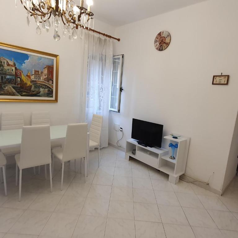 Peschiera - Appartamento con 1 Camera da Letto - 4