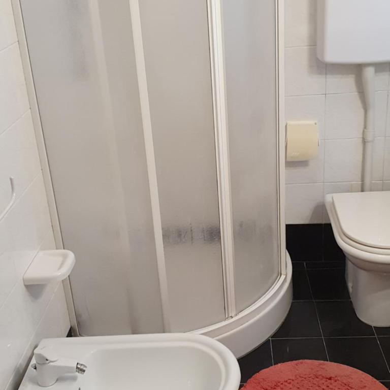Peschiera - Appartamento con 1 Camera da Letto - 6