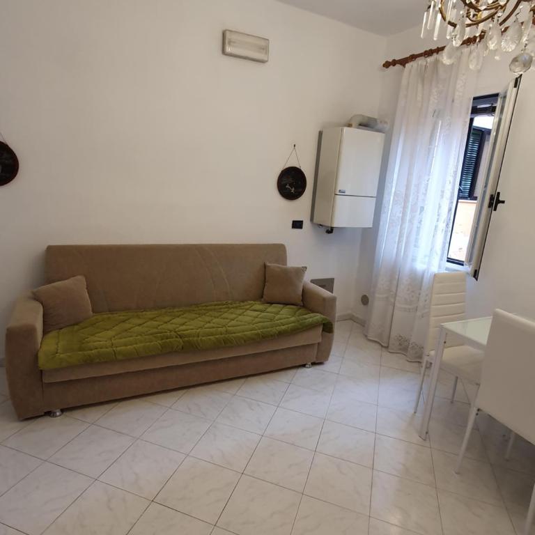 Peschiera - Appartamento con 1 Camera da Letto - 7