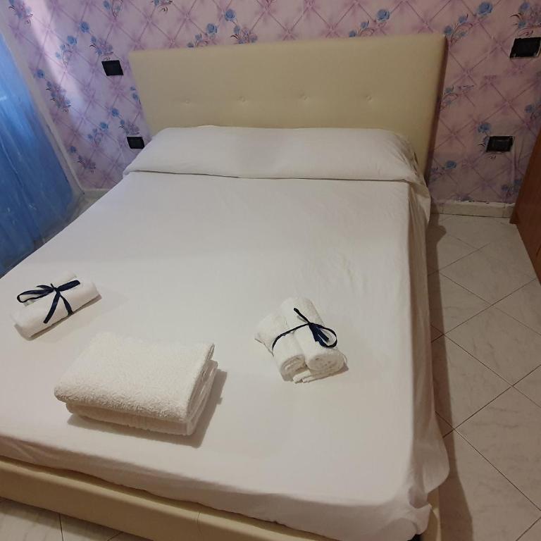 Peschiera - Appartamento con 1 Camera da Letto - 9