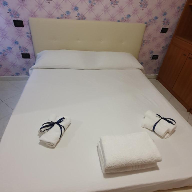Peschiera - Appartamento con 1 Camera da Letto - 11