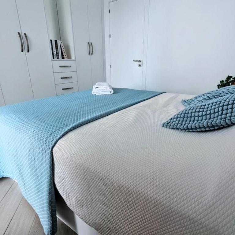 Modern Beachfront 1BR Apartment Calahonda - Apartamento de 1 dormitorio - 50