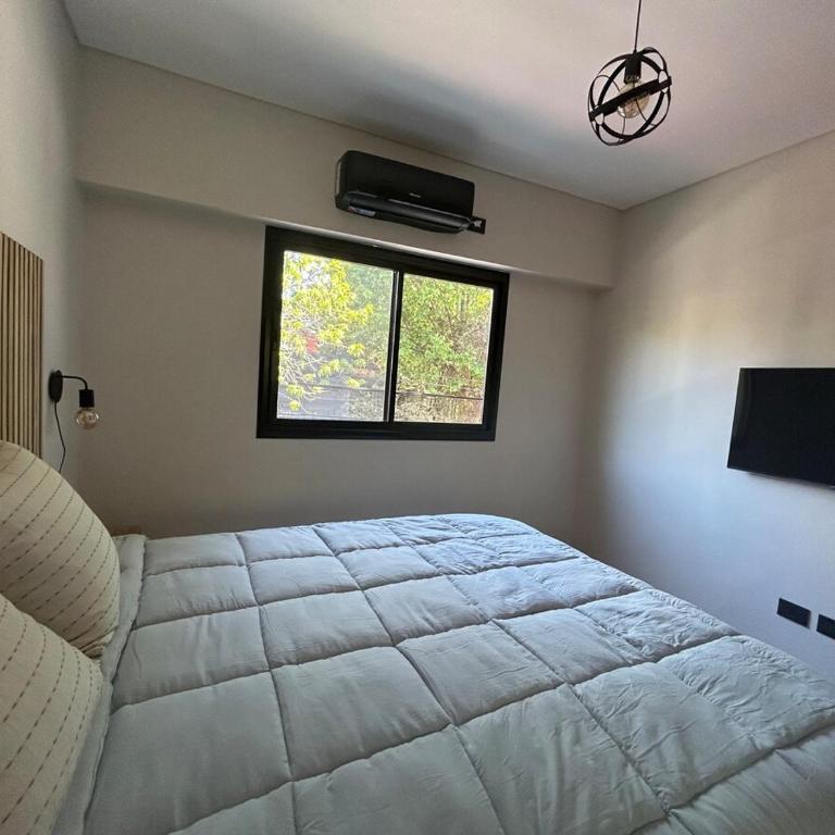 A bright apartment in Palermo Soho - Apartamento de 1 dormitorio - 5