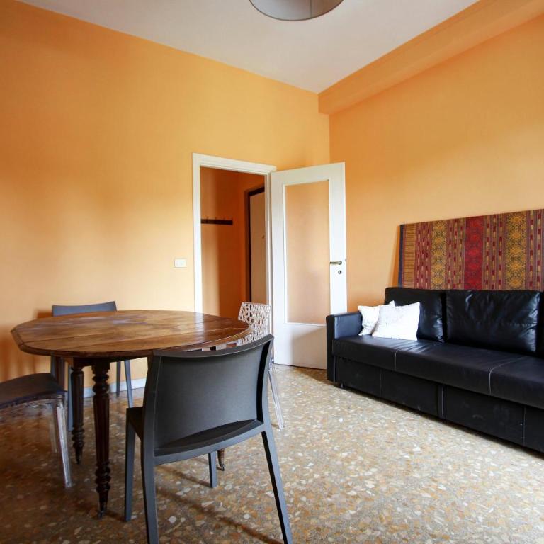Villa Pamphili - Elegant Home - Appartamento con 2 Camere da Letto - 10