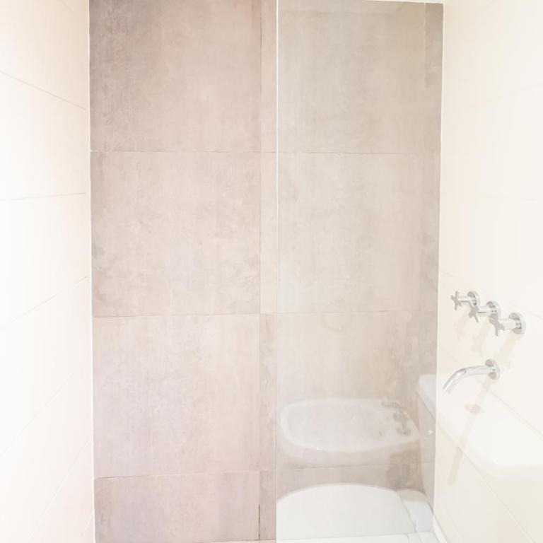 Depto 1 Hab Balcón-Pileta-Ubicación TOP - Apartamento de 2 dormitorios - 29