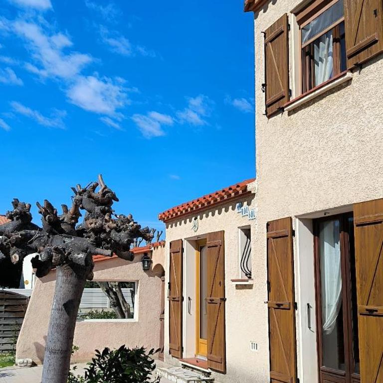 St Cyprien Magnifique Villa Piscine 3 Etoiles - Villa - 15