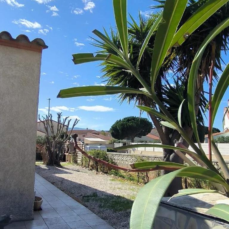 St Cyprien Magnifique Villa Piscine 3 Etoiles - Villa - 19