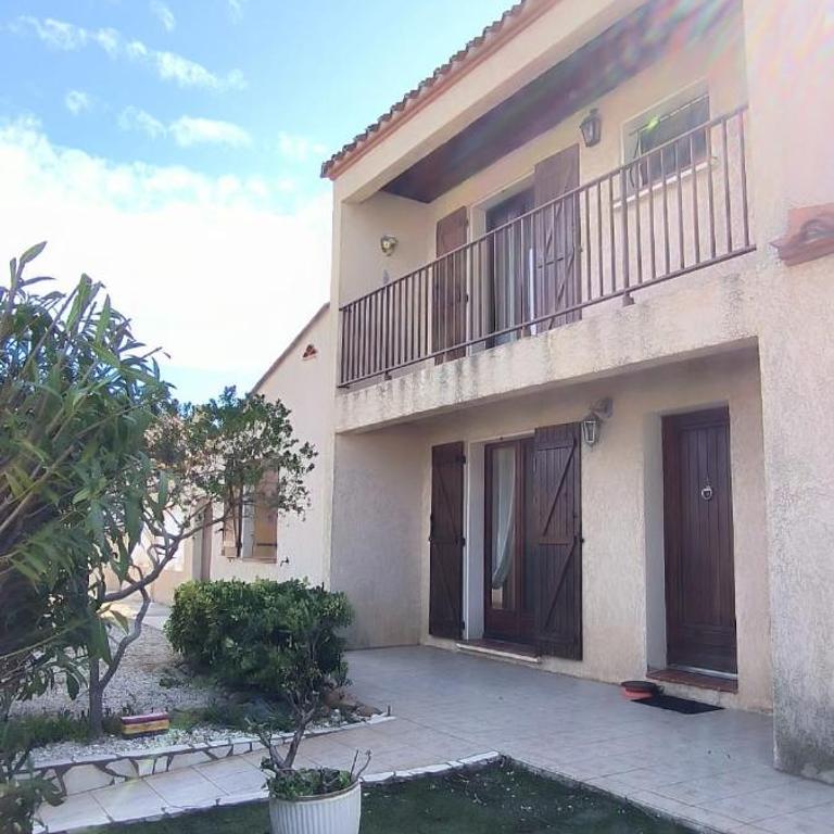 St Cyprien Magnifique Villa Piscine 3 Etoiles - Villa - 20