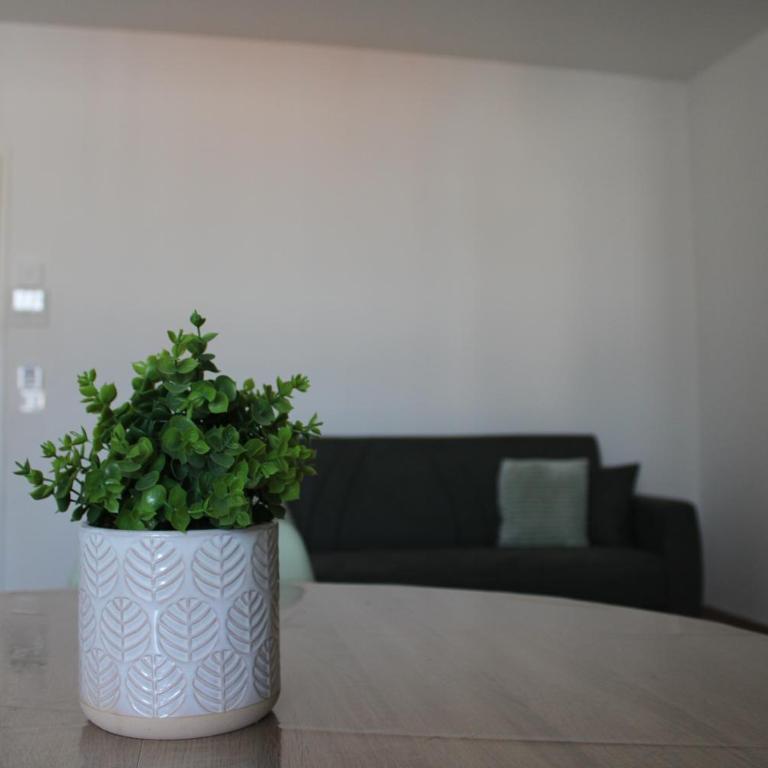 Solis Suite 22 - Appartamento con 1 Camera da Letto - 31
