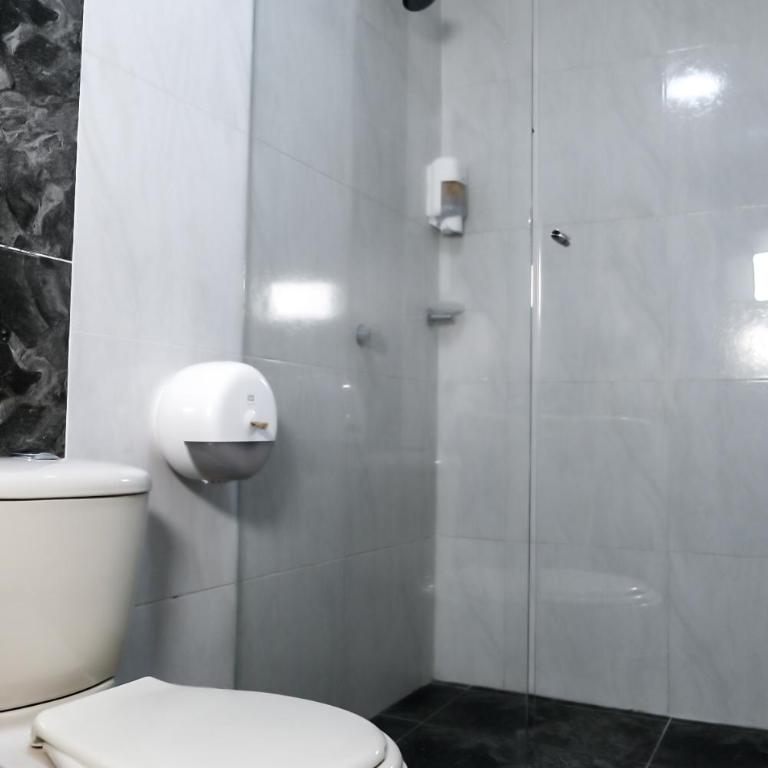 Hotel Cuchara de Palo Ayenda - Habitación Triple - 5