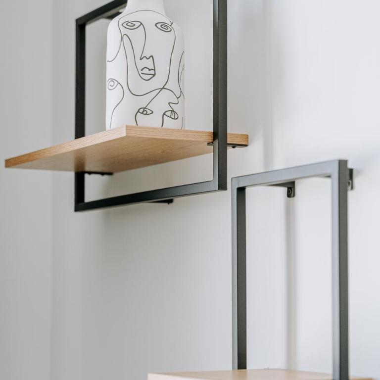 Blue Miracle - Appartamento con 2 Camere da Letto - 46