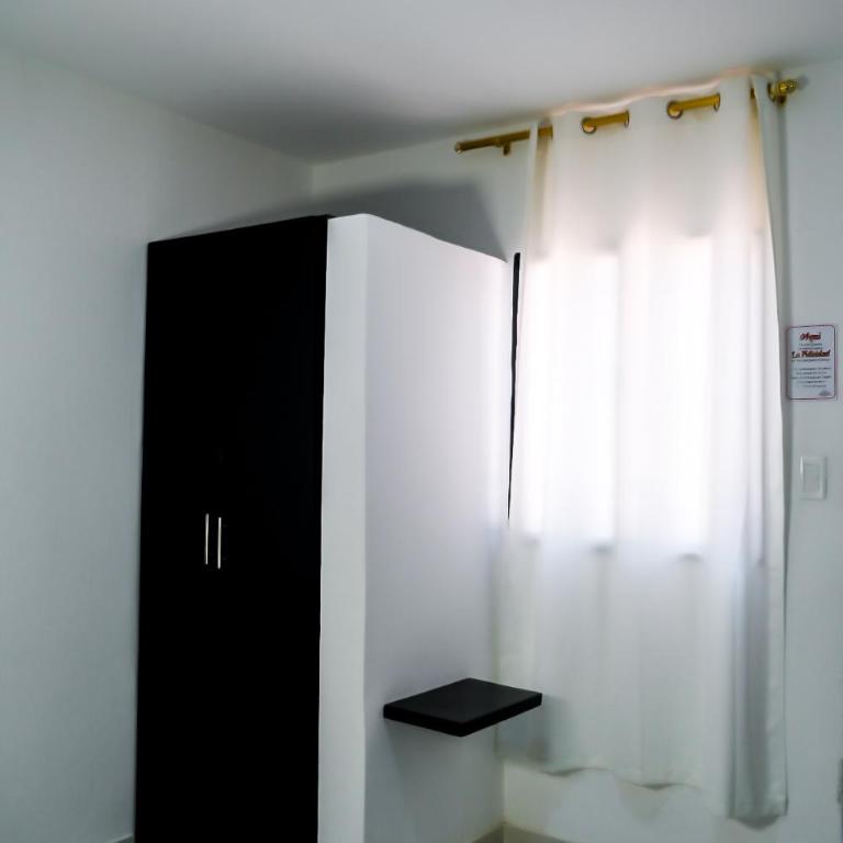 Hotel Cuchara de Palo Ayenda - Habitación Triple - 6