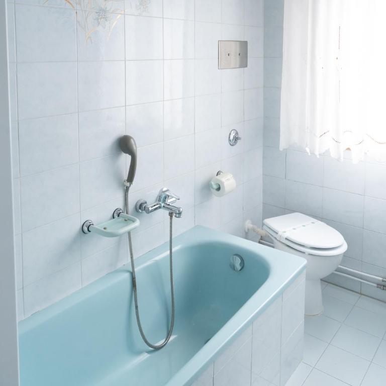 La Casa degli Angeli - Appartamento con 1 Camera da Letto - 6