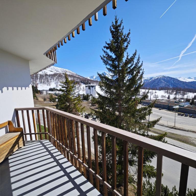 Hostdomus - Artic Suite - Appartamento Superior con 2 Camere da Letto - 25