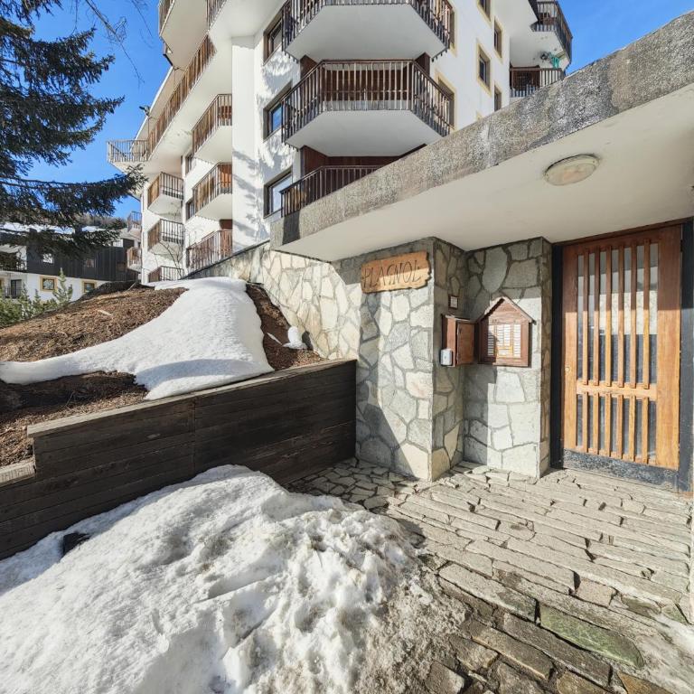 Hostdomus - Artic Suite - Appartamento Superior con 2 Camere da Letto - 23