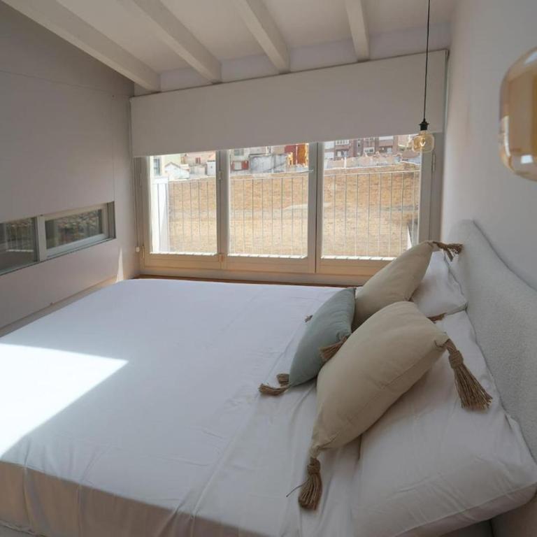 Casa con Piscina cerca de Las Ciencias y la Playa - Casa Vacanze - 37