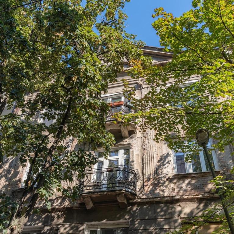 For 12 Guests - Bona and Bonbona Apartments - Apartment - 16