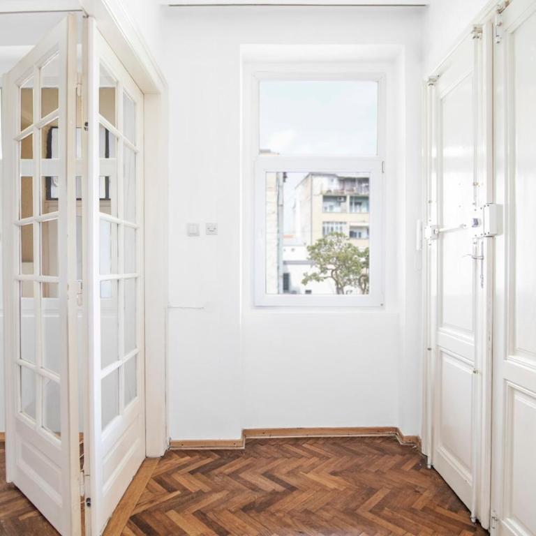 For 12 Guests - Bona and Bonbona Apartments - Apartment - 19