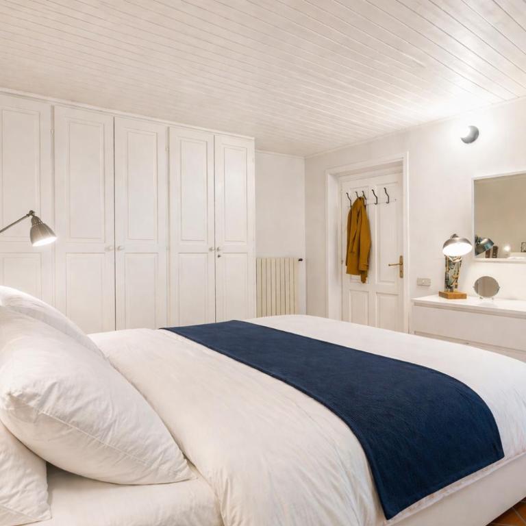 GOCCE VILLAS - Villa Espléndida - Casa Vacanze con 3 Camere da Letto - 2
