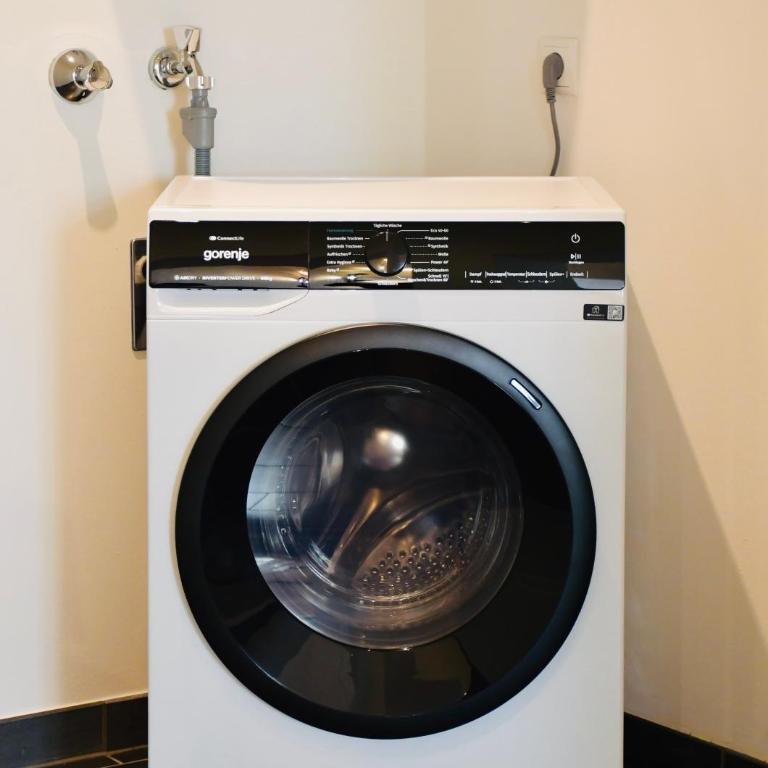 Heritage Living Schmiedgasse - One-Bedroom Apartment - 5