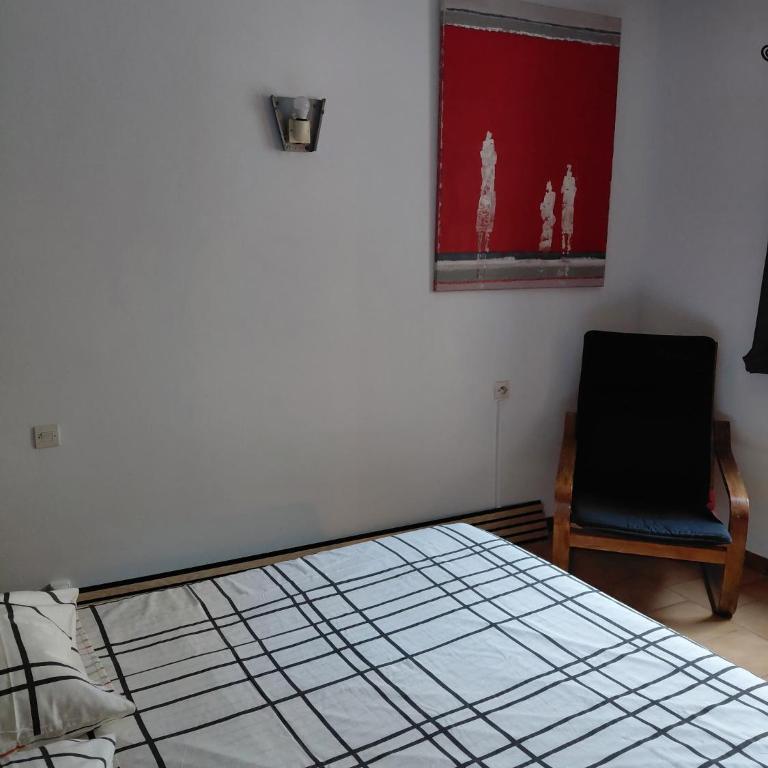 Très bien , cœur de ville historique , Appartement T2 - Apartamento de 1 dormitorio - 4