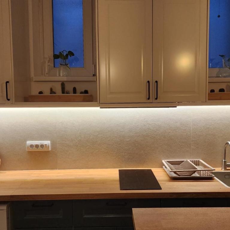 For 12 Guests - Bona and Bonbona Apartments - Apartment - 35