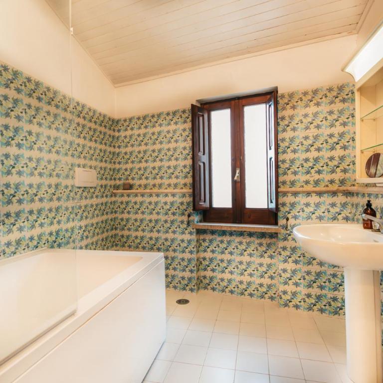 GOCCE VILLAS - Villa Espléndida - Casa Vacanze con 3 Camere da Letto - 15