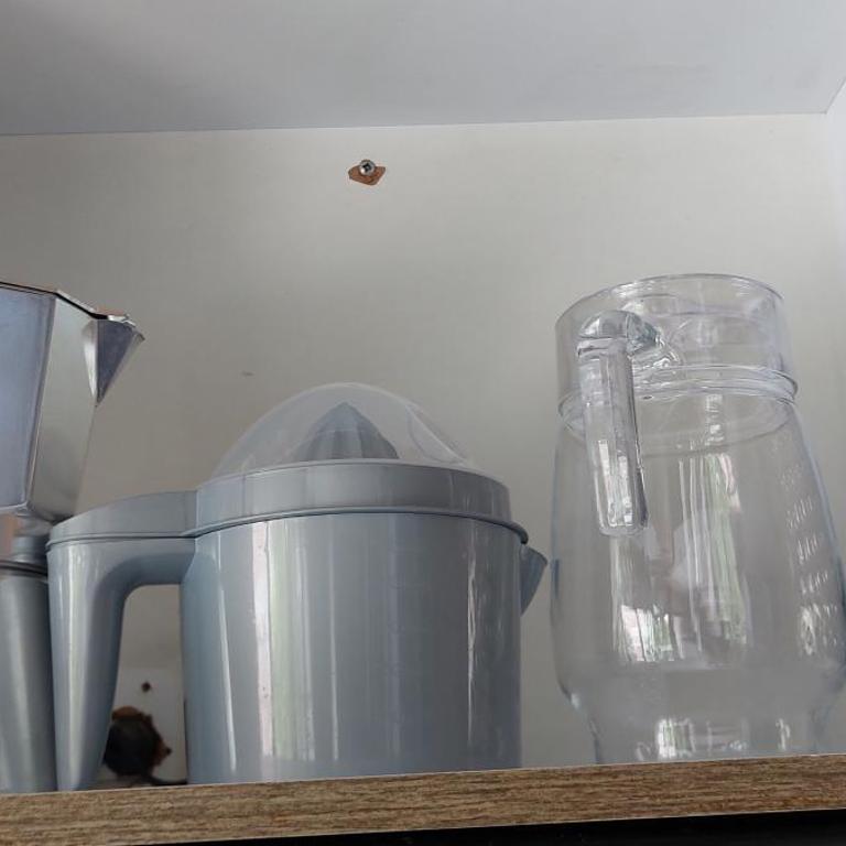 Maison Tribou 302 - One-Bedroom Apartment - 21