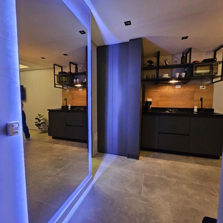 Modern Studio for 1 or 2 Guests Near Airport Free WiFi - Apartamento de 1 dormitorio - 31