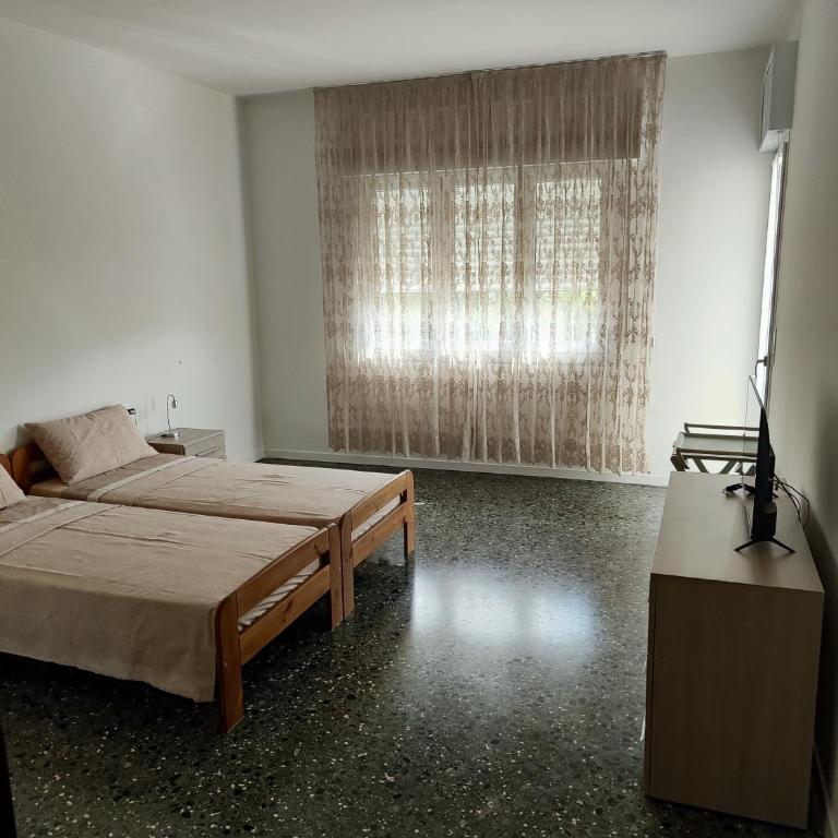 George - Apartment - Venice Lido - Italy - Apartamento de 3 dormitorios - 6