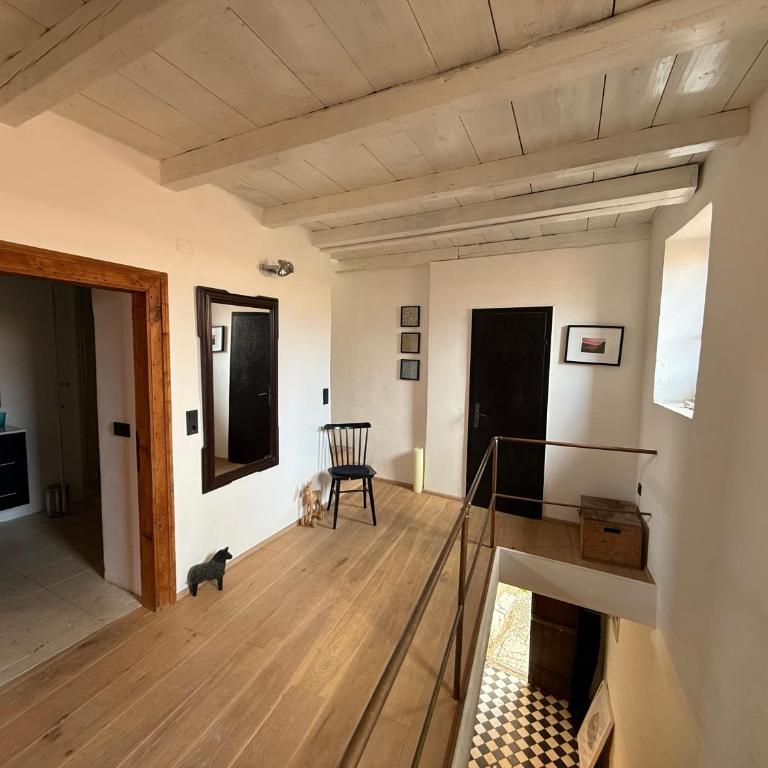 Casa borgo Arias Lake View - Casa con 3 Camere da Letto - 15