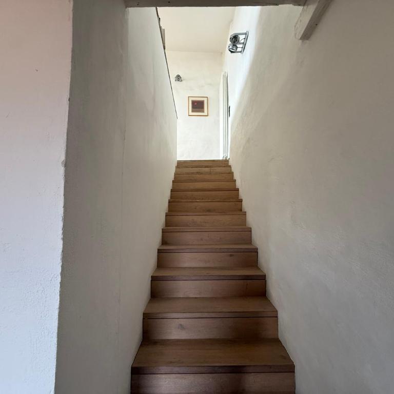 Casa borgo Arias Lake View - Casa con 3 Camere da Letto - 16