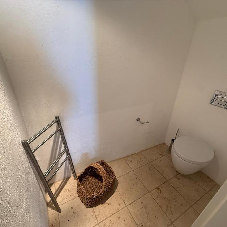 Casa borgo Arias Lake View - Casa con 3 Camere da Letto - 28