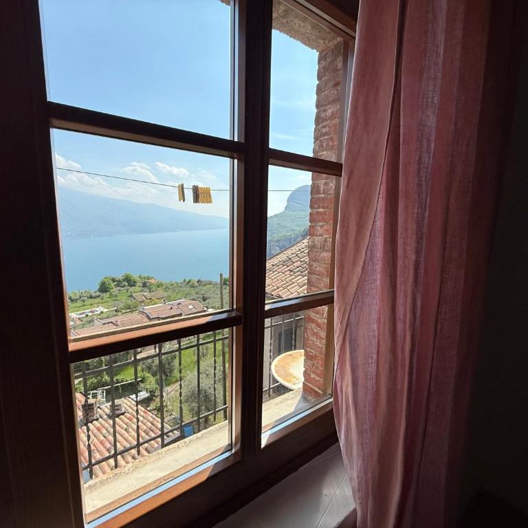 Casa borgo Arias Lake View - Casa con 3 Camere da Letto - 22