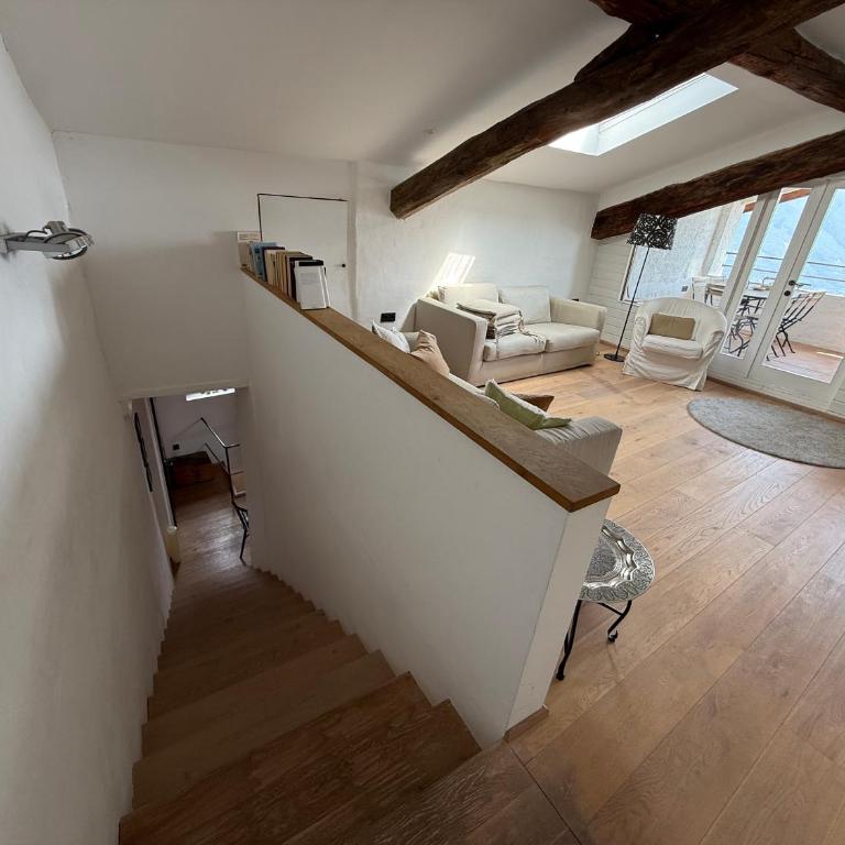 Casa borgo Arias Lake View - Casa con 3 Camere da Letto - 41