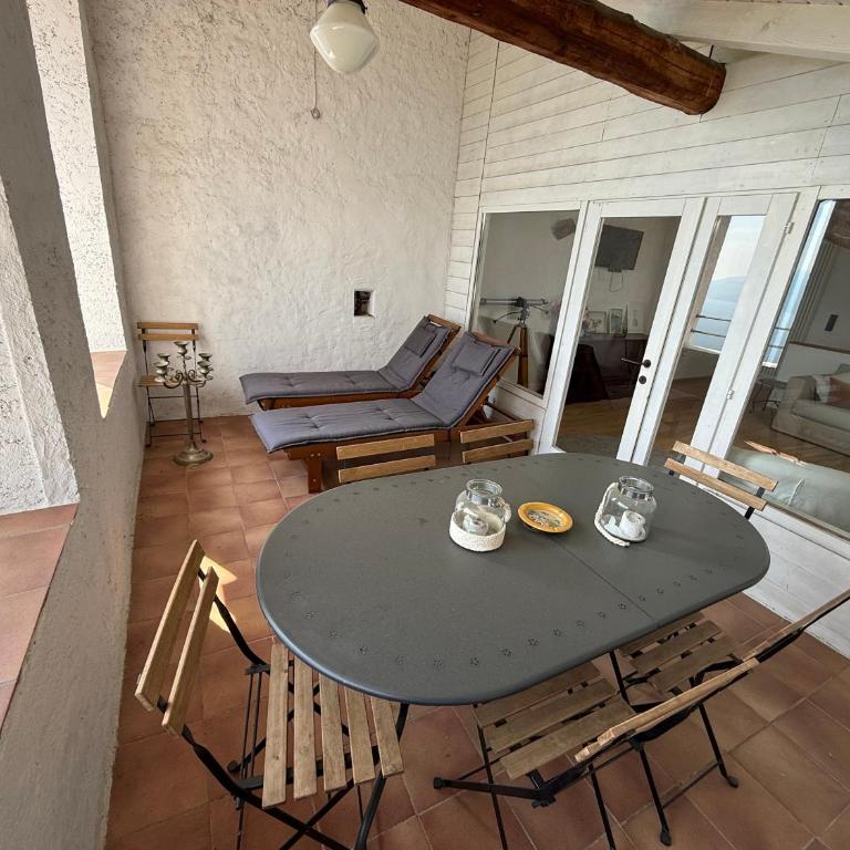 Casa borgo Arias Lake View - Casa con 3 Camere da Letto - 44