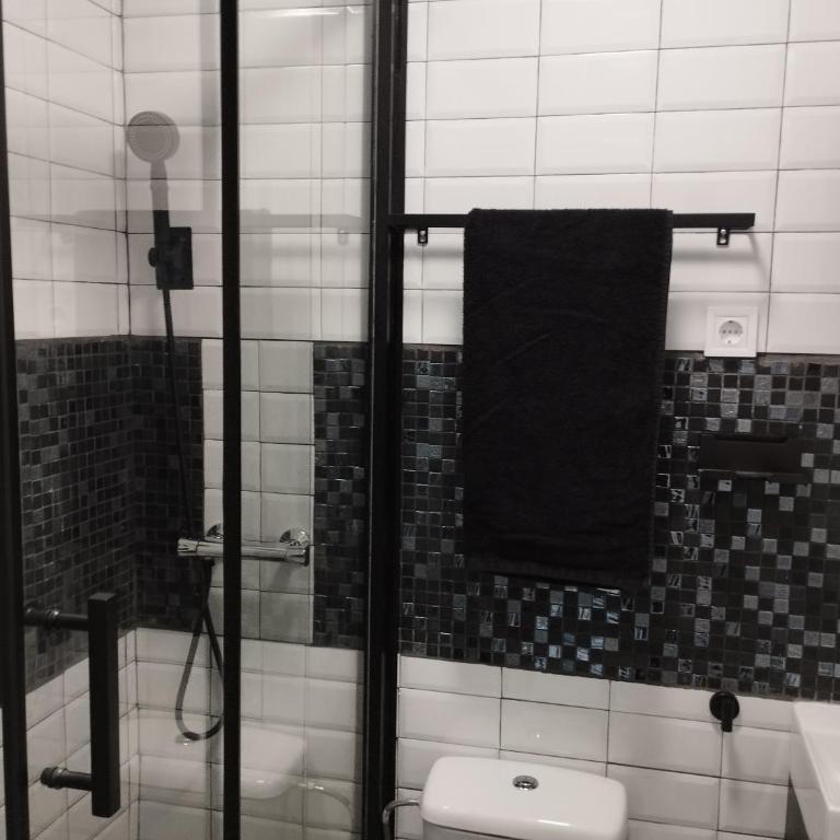 Vilapicina Rooms - Double Room with Private Bathroom - 5
