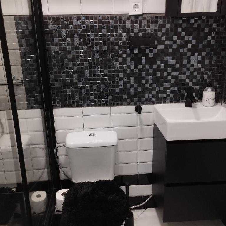 Vilapicina Rooms - Double Room with Private Bathroom - 6