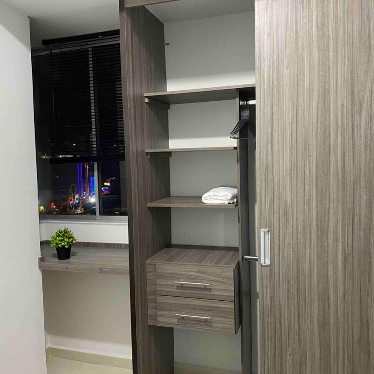 Impeccable and comfortable, all in one place! - Three-Bedroom Apartment - 12