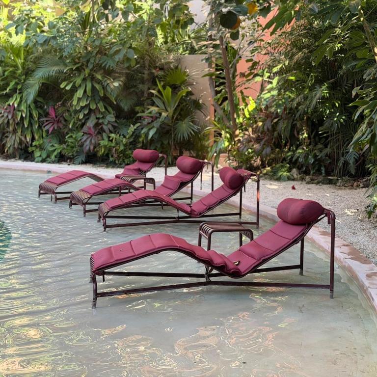 Wellness & Organic Apartment - Apartamento de 1 dormitorio - 21