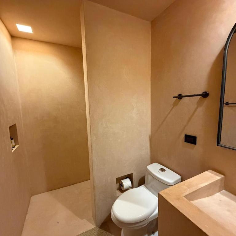 Wellness & Organic Apartment - Apartamento de 1 dormitorio - 46